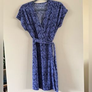 Nine West Dress, Size Medium